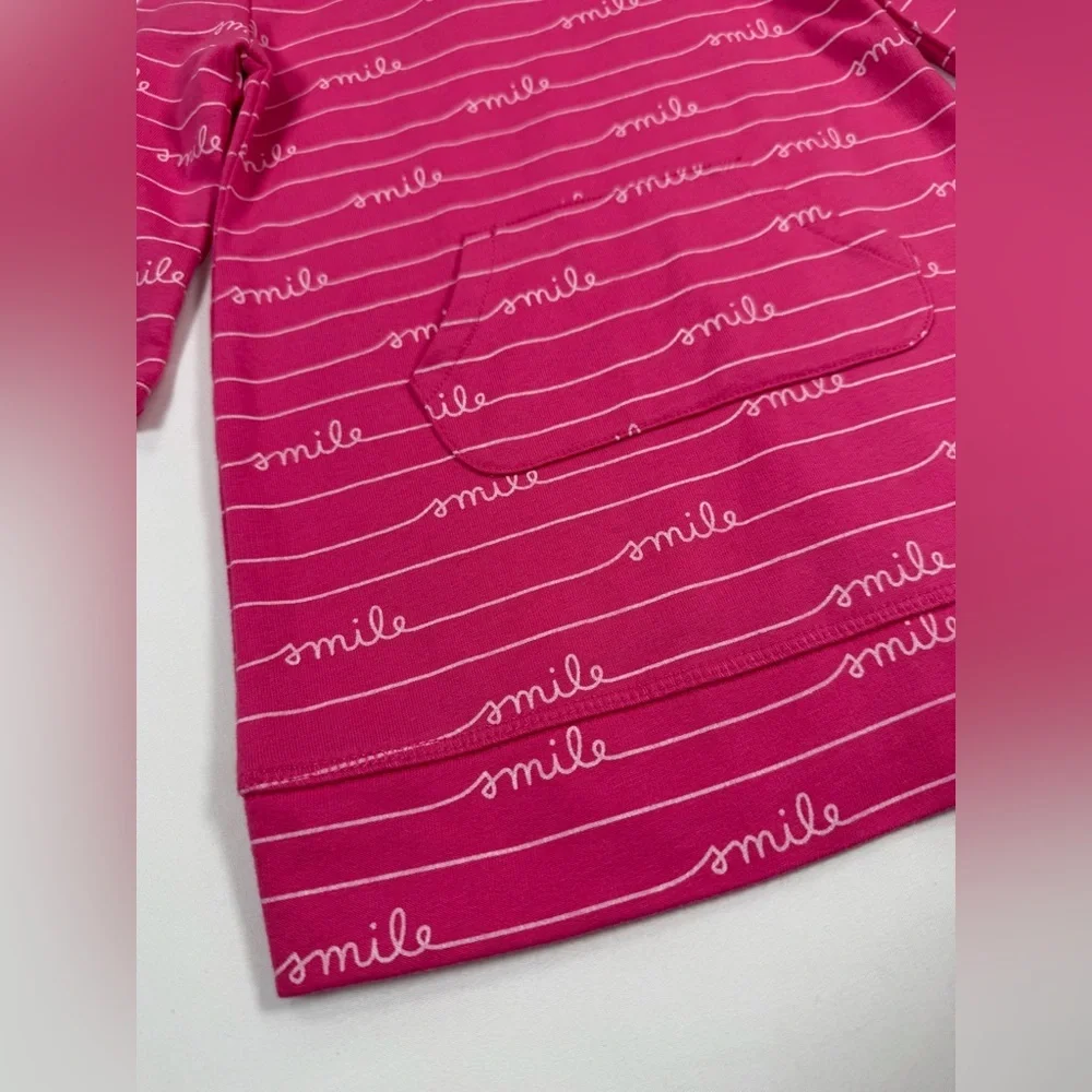 GYMBOREE‎ Baby Girls' Hot Pink 
